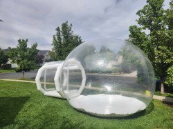 Bubble20Dome20 1697081870 Bubble House