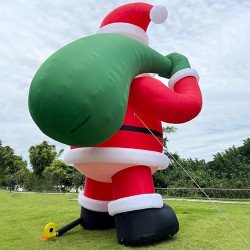 santa202 1698378135 26ft Inflatable Santa