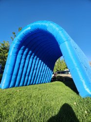 20230929 173512 1702874346 Inflatable Tunnel