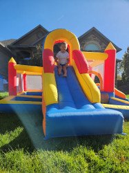 sdf 1702873855 Under 6yrs - Bounce house