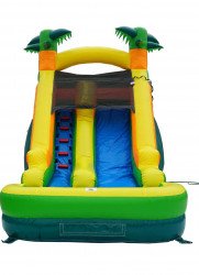 IMG 20240312 202801 1710297484 Slide - Tropical 13ft