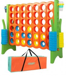 Connect 4