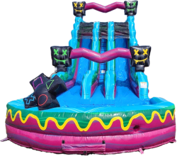 1000018547 1739644570 Slide - Gamer 20ft