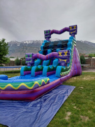 IMG 20250526 182439 1751609978 Slide - Gamer 20ft